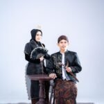 Fatwa & Amar 22