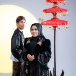 Fatwa & Amar 4