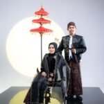 Fatwa & Amar 5