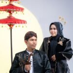Fatwa & Amar 6