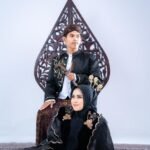 Fatwa & Amar 7