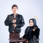 Fatwa & Amar 8