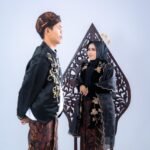 Fatwa & Amar 9