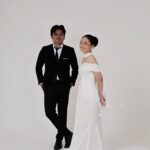 Rey & Asih 12