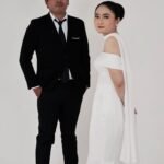 Rey & Asih 14