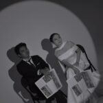 Rey & Asih 15