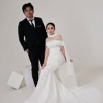 Rey & Asih 16