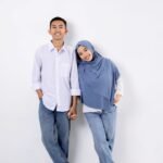 AmatAs 11