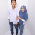 AmatAs 21