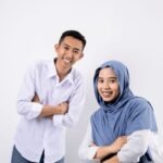 AmatAs 22