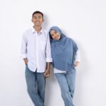 AmatAs 7