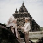 Andri & Farida 1