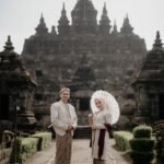 Andri & Farida 10