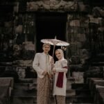Andri & Farida 2