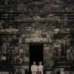 Andri & Farida 3