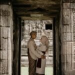 Andri & Farida 4