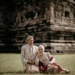 Andri & Farida 7