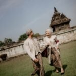Andri & Farida 8