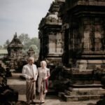 Andri & Farida 9