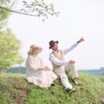 Asyrif & Asita 3