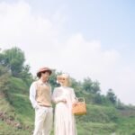 Asyrif & Asita 4
