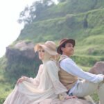 Asyrif & Asita 6