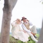 Asyrif & Asita 7