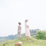 Asyrif & Asita 8