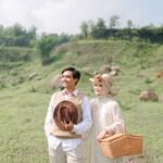 Asyrif & Asita 9