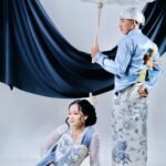 Diah & Timan 1
