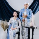 Diah & Timan 2