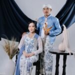 Diah & Timan 3