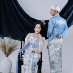 Diah & Timan 4
