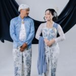 Diah & Timan 5