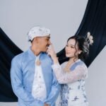 Diah & Timan 6