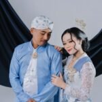 Diah & Timan 7