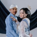 Diah & Timan 8