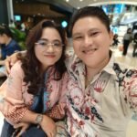 Dilly & Gina 17
