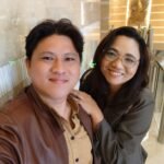 Dilly & Gina 19