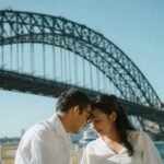 Ersan & Riska 3