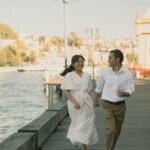 Ersan & Riska 9
