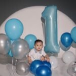 Ethan 3