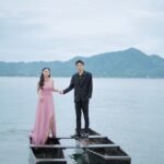 Gloria & Joshua 2