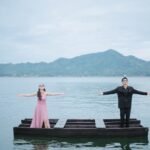 Gloria & Joshua 4