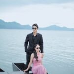 Gloria & Joshua 6