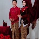 Mahmud & Lia 10