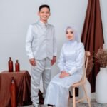 Mahmud & Lia 3