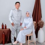 Mahmud & Lia 4