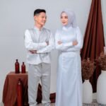 Mahmud & Lia 5