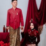 Mahmud & Lia 6